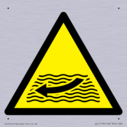 w509--warning-strong-river-flows~